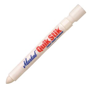 lapiz_marcador_industrial_cera_retractil_markal_quik_stik_blanco_889958_1