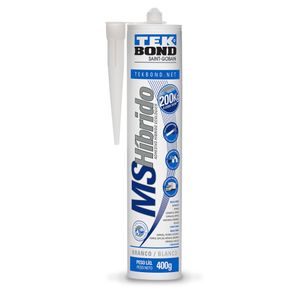 adhesivo_extrafuerte_ms_hibrido_blanco_cartucho_400g_tekbond_861072_1