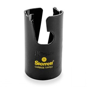 sierra_copa_multi_madera_38mm_carburo_tungsteno_starrett_670239_1