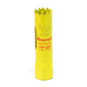 sierra_copa_hss_bimetal_14mm_starrett_670101_1