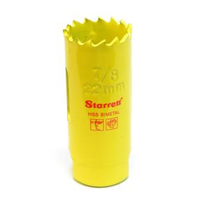 sierra_copa_hss_bimetal_22mm_starrett_670107_1