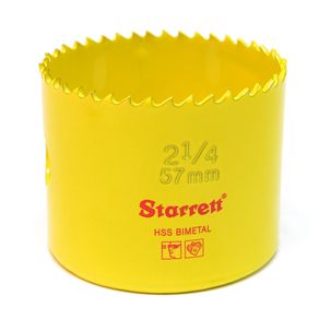 sierra_copa_hss_bimetal_57mm_starrett_670120_1