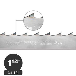 sierra_huincha_madera_1_1_4in_3.1tpi_hook_woodpecker_premium_starrett_670220_1