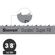 sierra_huincha_madera_3_8in_14tpi_ondulado_duratec_super_sb_starrett_670414_1