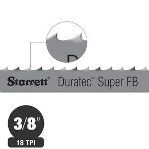 sierra_huincha_madera_3_8in_18tpi_ondulado_duratec_super_sb_starrett_670415_1