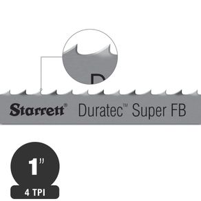 sierra_huincha_metal_1in_4tpi_ondulado_duratec_super_sb_starrett_670432_1