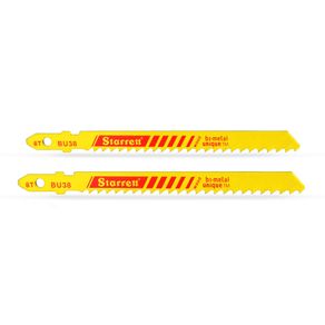 display_2_sierras_caladoras_bimetal_madera_starrett_BU382_670987_1