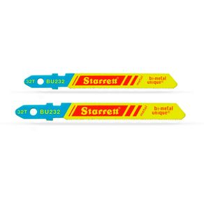 display_2_sierras_caladoras_bimetal_metal_BU232-2_starrett_670995_1