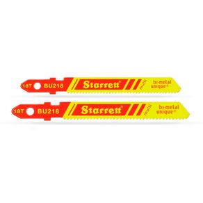 display_2_sierras_caladoras_bimetal_multiuso_BU218-2_starrett_671001_1