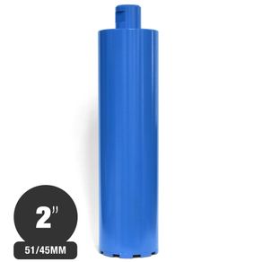broca_testiguera_copa_corona_sacatestigo_truthwell_51mm_926016_1