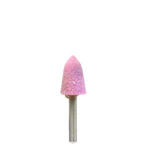 piedra_montada_a12_metal_carborundum_01