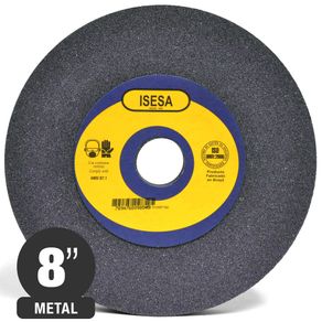 piedra_esmeril_recta_oxido_aluminio_metal_8_isesa_1