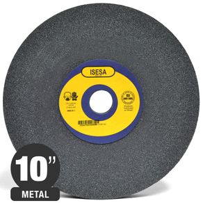 piedra_esmeril_recta_oxido_aluminio_metal_10_isesa_1