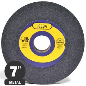 piedra_esmeril_recta_oxido_aluminio_metal_7_isesa_1