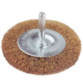 cepillo_circular_ondulado_laton_para_taladro_grattor_1