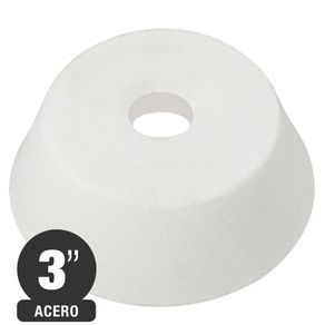 piedra_esmeril_copa_conica_3in_oxido_aluminio_blanco_acero_isesa_1
