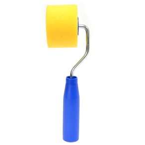 rodillo_espuma_poliester_estandar_4.5cm_204952_1