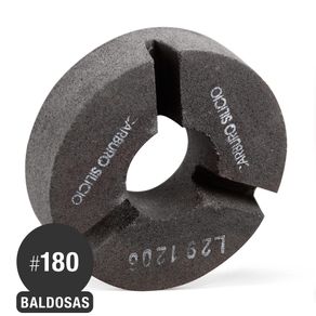 piedra_circular_3_segmentos_grano_180_carburo_silicio_8_isesa_640609_1