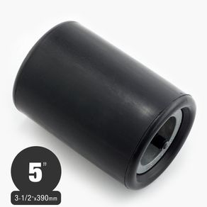 tambor_neumatico_inflable_5_pulgada_127mm_para_lijadoras_de_tambor_generico_400169_1