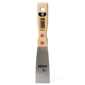 espatula_flexible_acero_templado_40x105mm_hela_204803_1