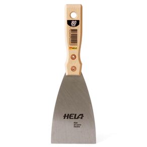 espatula_flexible_acero_templado_80x125mm_hela_204807_1