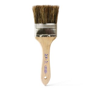 brocha_pintura_0.5x2.5_isesa_661015_1