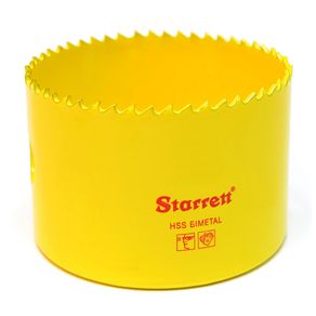 sierra_copa_hss_bimetal_64mm_starrett_670122_1