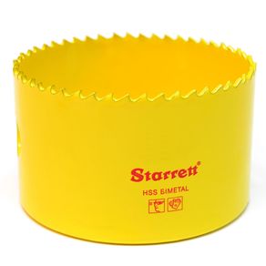 sierra_copa_hss_bimetal_83mm_starrett_670125_1