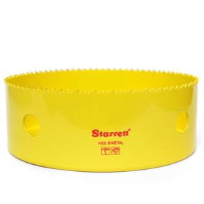 sierra_copa_hss_bimetal_140mm_starrett_670131_1