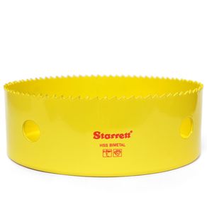 sierra_copa_hss_bimetal_152mm_starrett_670132_1