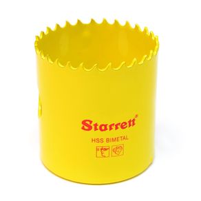 sierra_copa_hss_bimetal_43mm_starrett_670138_1
