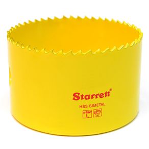 sierra_copa_hss_bimetal_79mm_starrett_670144_1