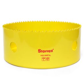 sierra_copa_hss_bimetal_105mm_starrett_670148_1