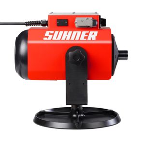 maquina_motor_flexible_industrial_din10_rotomax_2.0_2000w_suhner_840440_1