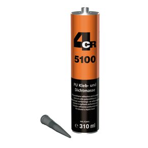 sellador_poliuretano_gris_automotriz_310ml_1k_pu_5100_4cr_500017_1