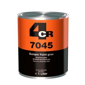 pintura_parachoque_gris_tarro_1lt_bumper_spray_7045_4cr_500033_1