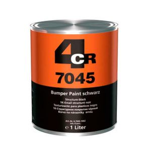 pintura_parachoque_negro_tarro_1lt_bumper_spray_7045_4cr_500034_1