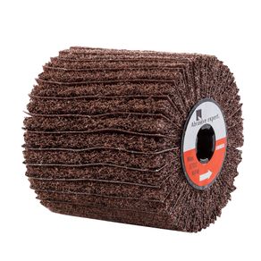 rueda_lija_fibra_abrasiva_grano_60_fvsw_105_100_suhner_840468_1