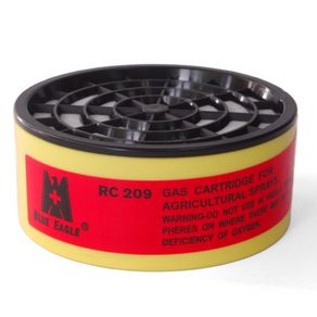 cartridge_filtro_pesticidas_sprays_agricolas_rc-209_blue_eagle_805380_1