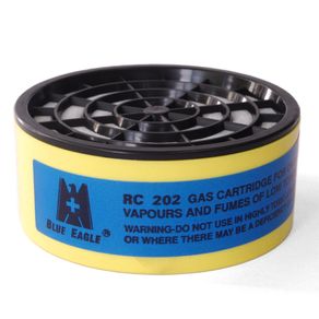 cartridge_filtro_gases_organicos_rc-202_blue_eagle_805376_1