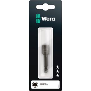 blister_aprieta_tuercas_magnetico_8x50_869_4_m_wera_540237_1