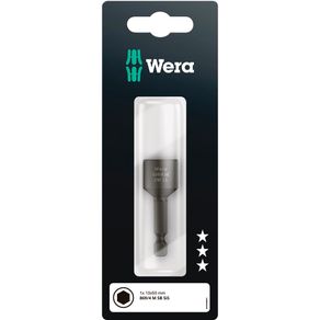 blister_aprieta_tuercas_magnetico_13x50_869_4_m_wera_540240_1