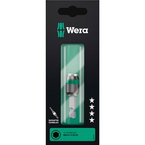 blister_porta_puntas_rapidaptor_889_4_1_k_wera_540243_1