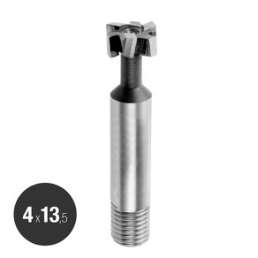 fresa_t_ranurar_metal_3x16.5mm_woodruff_toma_m12_601314