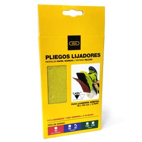 pack_5_pliegos_95x185mm_siarexx_velcro_grano_80_751363_1