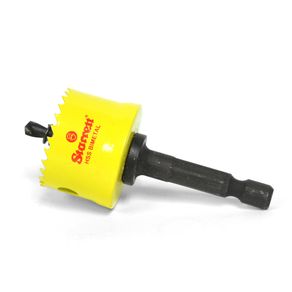 sierra_copa_speed_hss_bimetal_27mm_toma_hexagonal_incluida_starrett_673052_1