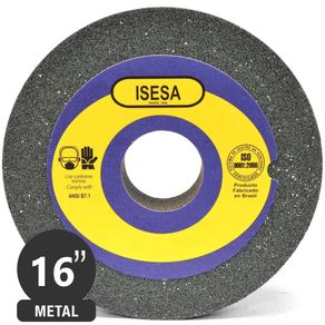 piedra_esmeril_recta_oxido_aluminio_metal_16_isesa_1