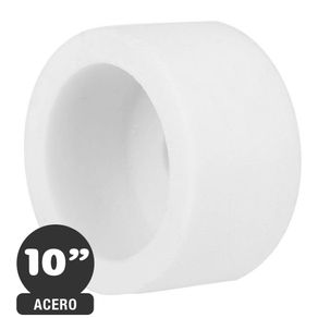 piedra_esmeril_copa_recta_oxido_aluminio_blanco_10_pulgadas