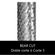 Bear-Cut-Doble-Corte-5-Lima-Rotativa