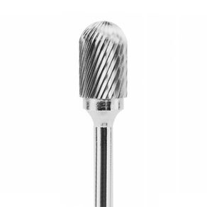 776030-art-32624-lima-rotativa-cilindro-radio-estandar-corte-2